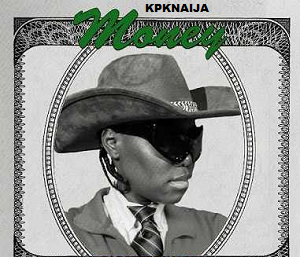 Teni (Sugar mummy) - Money | Mp3 Song Download - kpknaija